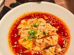 -巡湘记·地道湖南菜(活力城店)