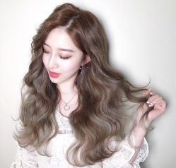 -Style HAIR