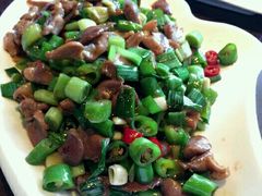 -小时候2013(瀚新店)