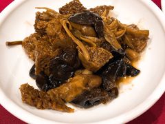 四喜烤夫-老吉士酒家(天平路店)