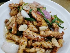 -红日饭店(裕隆三路店)