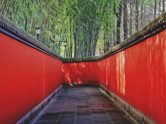 -成都武侯祠博物馆