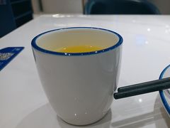 -兰湘子·湘菜小炒(崂山丽达店)