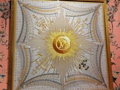 -淮国旧H22·中古店