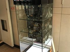 -威尔仕健身·游泳(中港汇店)