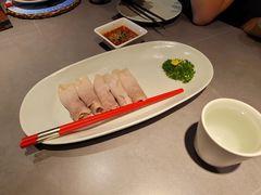 -三江里·宜宾川菜(亚运村店)