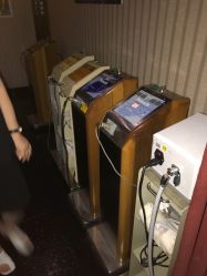 -美健盛世·美容SPA连锁