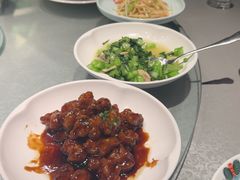 -外婆家(西溪印象城店)