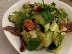 -那达慕蒙古风味酒楼