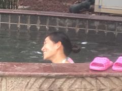-龙达温泉生态城