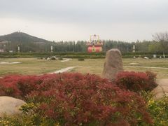 -汇泉广场