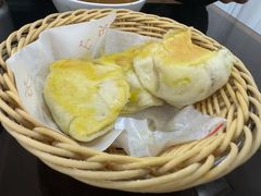 -方中山胡辣汤(西安高新区店)