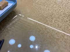 -202特色排档(五缘湾店)