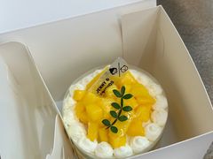 -静宜和她的朋友(星海广场店)