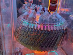 -风云再起游乐汇(北京西单西西友谊店)