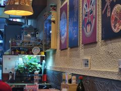 -豆爺小面(朱雀店)