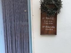 -春风十里咖啡馆
