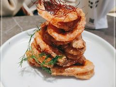-江南里·新浙菜(苏州大悦城店)
