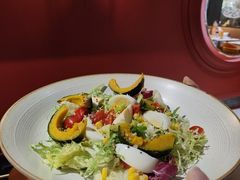 -get pizza意大利餐厅(凯德MALL店)