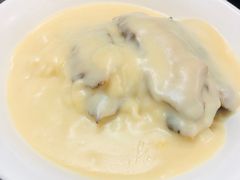 -新记餐厅(香槟大厦店)