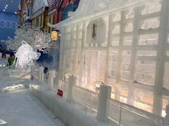 -广州热雪奇迹