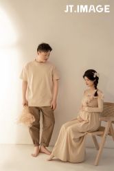 -专注孕妇照亲子照·纪田摄影