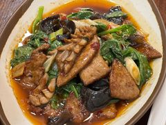 -永乐饭店