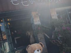 -七七家的糖水店(涠洲岛3号店)