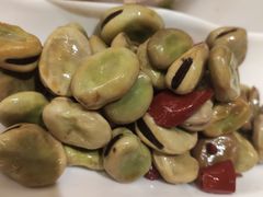 -华盛丰温州大排档(东三环南路店)