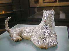 -景德镇中国陶瓷博物馆