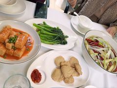 -春暖花开(西溪店)
