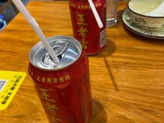 -百家鲜·杭帮菜