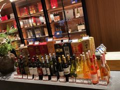 -紫阳海鲜楼·传承闽味(长乐路总店)