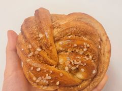 -CHOCMONS巧克怪兽(屏风街店)