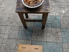 -炳记牛味粉店(四坊路店)