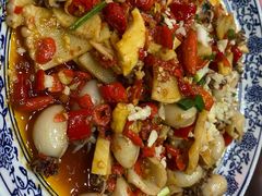 -三只鸟本地特色菜馆(上饶总店)