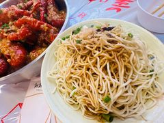 -靓靓蒸虾·头牌蒸虾(南山桂庙店)