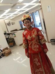 点击看大图 -扬州龙摄影·全球旅拍(维扬路总店)