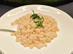 -苏州人家·精致苏帮菜(斜塘店)