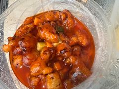 -张包铺(道外店)