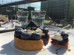 -UNI UNI(环亚凯瑟琳店)