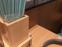-小杨生煎(龙阳广场店)