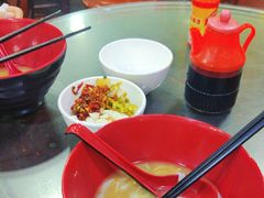 -超记粉店(阜民店)