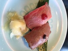iphone_upload_pic-モリタ屋(JR京都伊势丹店)