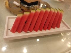 -烧肉馆(古北水镇景区店)