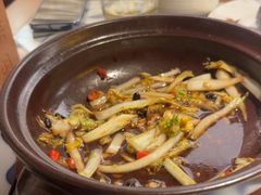 -吴莊(龙城万科里店)