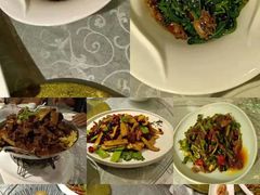 -伊兰盛堡(河南路店)