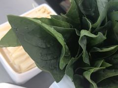 -百岁我家酸菜鱼(龙湾万达店)