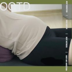 -Your Yoga Pilates·瑜伽普拉提习练室