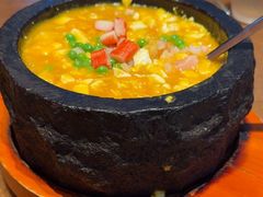 -新发现(苏州中心商场店)